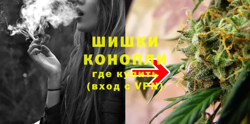 где купить наркотик  Волосово  Каннабис Ganja 